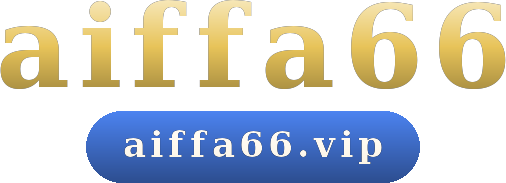 aiffa66 logo