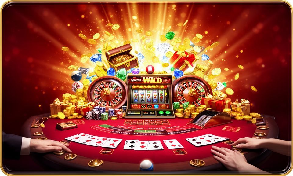 aiffa66 Sportsbook